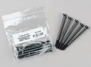 ZIPP STEALTH RISER BOLT KIT 50mm