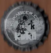 USA Plastic Lined Beer Crown Bottle Cap: Andean Brewing