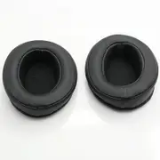 Sennheiser Momentum 2 Headset Covers - Set of 2