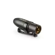 Rode VXLR Pro Transformer-Balanced 3.5mm to XLR Adaptor