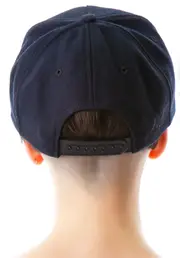 [UNIF] Metal Cap