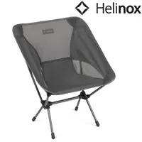 在飛比找蝦皮商城優惠-Helinox Chair One 輕量戶外椅 DAC露營椅