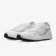 【NIKE 耐吉】休閒鞋 運動鞋 W NIKE WAFFLE ONE 女鞋 白(DC2533103)