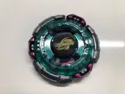 Wbba Special Prize Fang Gleone G41 Metal Fight Beyblade
