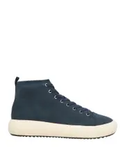 [SUN 68] SUN 68 Sneakers - Item 32004236