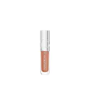 L'Oreal Paris Plump Ambition Hyaluron Lip Oil 641 Latte Glace