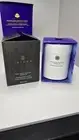 TATCHA The Rice Polish Classic-Foaming Powder-Full Size- 60g*New-Sealed