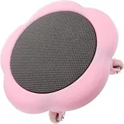 Core Ab Board Abdominal Exercise Workout Sliders Abdominal Muscle Wheel Fitness Sliders Home Workout Equipment