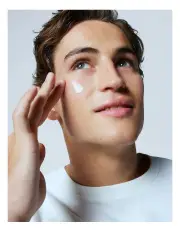 Lab Series Clear LS Resurfacing & Mattifying Lightweight Emulsion 50ml
