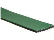 Multi Rib Belt For 18-22 Volvo Mack VNL Anthem VNR VNX VNM 12.8L 6 Cyl DV83C8 (for: Volvo)