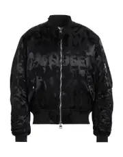 [MCQUEEN] MCQUEEN Jackets - Item 16295371