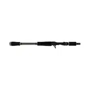 Wilson Venom Crankbait Baitcaster Rod 6ft3in