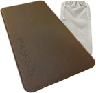 Neverfull GM Base Shaper, Bag Shaper for LV Never full Bags and other LV Tote...