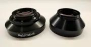 RODENSTOCK APO 210mm 5.6 Sironar-N MC MINT NEW LENS CELLS: best on Ebay period
