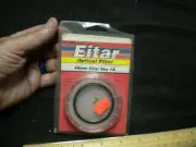 EITAR 49mm Sky 1A Optical Camera Filter, New in Package