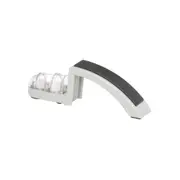 Global MinoSharp 2 Stage Ceramic Water Sharpener