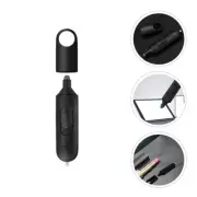 Touch Tool Keychain Elevator Button Pen Practical Elevator Pusher Touch Key Tool