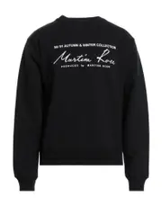 [MARTINE ROSE] MARTINE ROSE Sweatshirts - Item 10101105