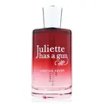 [即期優惠品]JULIETTE HAS A GUN 唇情慾燃淡香精 EDP 100ML TESTER 效期2024.01