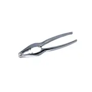 Cuisena 15cm Sheller Almond Walnut Opener Plier Shell Remover Nutcracker