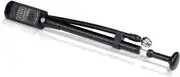 Booster 180-7093, digital shock pump