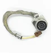 Xenon Ballast NZMNS111LANA D2S D2R Xenon Headlight HID Ballast NZMNS111LANH NZMNS111LBNA NZMIC111LBCA000(D2S ballast-1pcs)