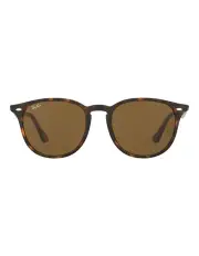 [Ray-Ban] Brown RB4259F Sunglasses