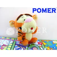 在飛比找蝦皮購物優惠-☆POMER☆日本Disney授權台灣絕版正品 小熊維尼 T