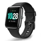 Move VeryFitPro Smart Watch HR Heart Rate Sleep Monitor IP68 Waterproof Activ