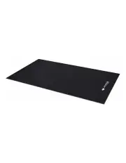[Lifespan Fitness] Equipment Mat 2m in Black