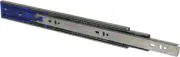 STG Drawer Heavy Duty Soft Closing Full extension Slides 12" -22" 88 lbs