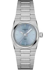 [Tissot] Prx 25mm Watch in Blue