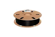 PETP 3D Printer Filament Arnite ID 3040 PETP 2.85mm 500 gram Black