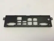 *NEW* SuperMicro MCP-260-10102-0B CSE-101S I/O Shield for A1SAi And A1SRi