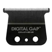 Cocco Replacement Digital Gap Ambassador Graphene Trimmer Blade 14215 ADGT-G