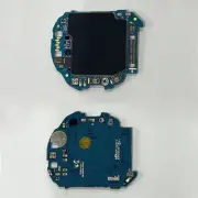 For Samsung Galaxy Smart Watch 3 R840 45MM Main Board Motherboard Replacement