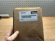 PARKER D3W001CNYKS356-51 110/120V 0.72-0.80A 5000PSI NEW