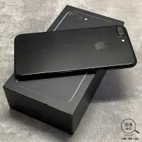 在飛比找蝦皮購物優惠-『澄橘』Apple iPhone 7 PLUS 128G 1