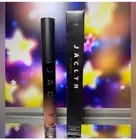 Jaclyn Cosmetics ~ Full Size Liquid Lipstick ~ Shade Get Real