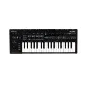 Arturia Keystep Pro All-In-One Step Sequencer & Controller Keyboard Chroma