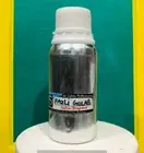 Fazli Gulab - The Generous Rose, Luxurious Attar Oil perfume oil