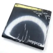 External CD/DVD Drive for Laptop, USB 3.0 CD DVD Player Portable +/-RW Burner CD