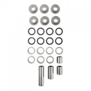 Tusk Linkage Bearing Kit TK-27-1127