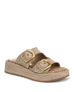 Sam Edelman Women's Nerissa Sandals