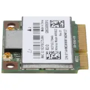 AR5B22 2.4/5GHz Dual Band Wifi Card 802.11Ac Bluetooth 4.0 WLAN Card for 5483
