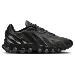 [Nike] Nike Air Max DN8 - Women Shoes