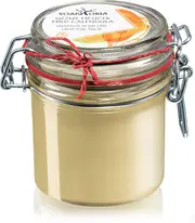 Soaphoria Mild Universal balm with calendula 125 ml