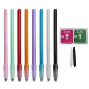For Tablet Mobile Stylus Screen Drawing Pen For Phone Tablets Universal
