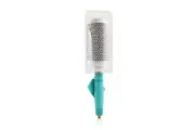 Moroccanoil Ionic Ceramic Thermal 45mm Round Brush 1pc