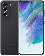 GALAXY S21 FE 5G Pig Graphite 128 Go